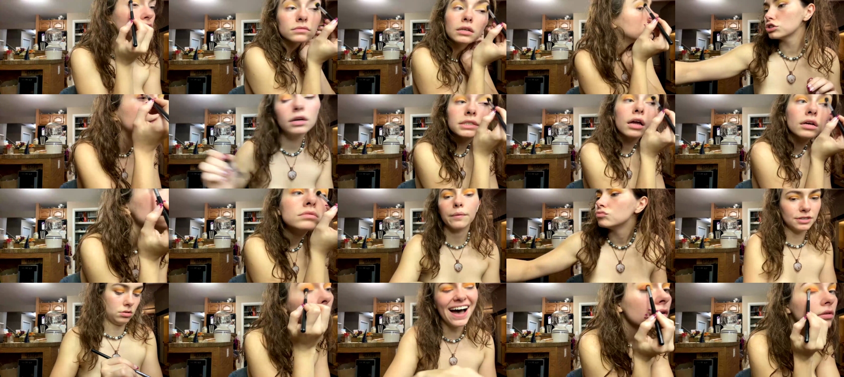 chroniclove  09-11-2022